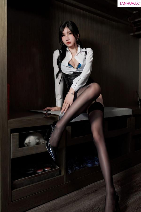 周于希dummy  [XiuRen]高清写真图 2022.09.16 No.5602 周于希Sally第53张图片
